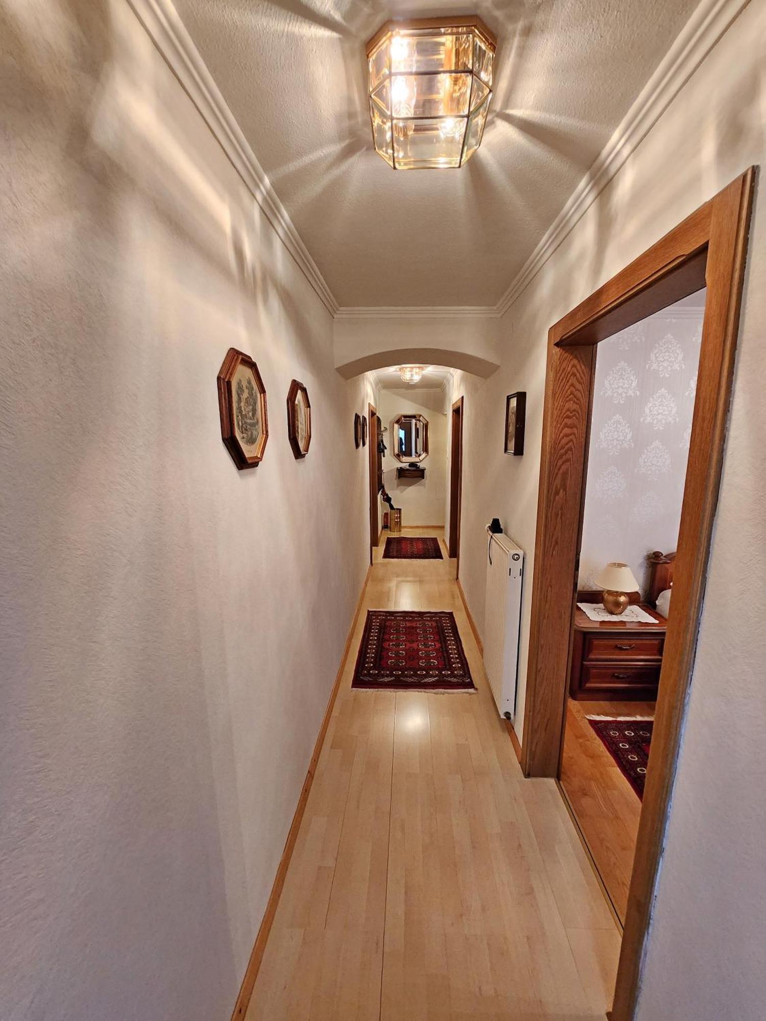 Ferienwohnung Soellner Kitzbuhel Exterior photo